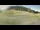 Webcam in La Norma, 1.7 km entfernt