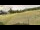 Webcam in La Norma, 0 mi away