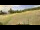 Webcam in La Norma, 0 km
