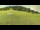 Webcam in La Norma, 0 km