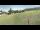 Webcam in La Norma, 4.5 km