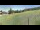 Webcam in La Norma, 0 km