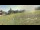 Webcam in La Norma, 4.5 km entfernt