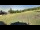 Webcam in La Norma, 0 km