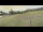 Webcam in La Norma, 0 km entfernt