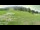 Webcam in La Norma, 1.7 km