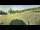 Webcam in La Norma, 1.7 mi away