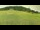 Webcam in La Norma, 0 km