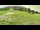 Webcam in La Norma, 4.5 km