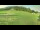 Webcam in La Norma, 0 km