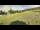 Webcam in La Norma, 0 km entfernt