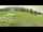 Webcam in La Norma, 0 km