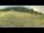 Webcam in La Norma, 1.7 km