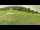 Webcam in La Norma, 15.2 km