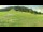 Webcam in La Norma, 5.3 mi away