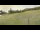 Webcam in La Norma, 2.6 mi away