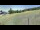 Webcam in La Norma, 1.7 km entfernt