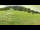 Webcam in La Norma, 13.8 km