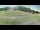 Webcam in La Norma, 1.7 km entfernt