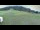 Webcam in La Norma, 0.6 mi away