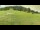 Webcam in La Norma, 13.8 km