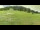 Webcam in La Norma, 13.8 km