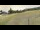 Webcam in La Norma, 0 km
