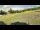 Webcam in La Norma, 0 km entfernt