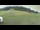 Webcam in La Norma, 1.7 km entfernt