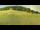 Webcam in La Norma, 5.9 mi away