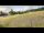 Webcam in La Norma, 0 km