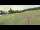 Webcam in La Norma, 1.8 km entfernt