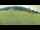 Webcam in La Norma, 15.2 km