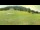 Webcam in La Norma, 0 km