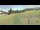 Webcam in La Norma, 2.6 mi away