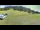 Webcam in La Norma, 1.8 km entfernt