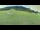 Webcam in La Norma, 0 km entfernt