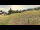 Webcam in La Norma, 0 km