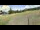 Webcam in La Norma, 4.5 km entfernt