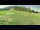 Webcam in La Norma, 0 km
