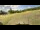 Webcam in La Norma, 4.5 km
