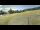 Webcam in La Norma, 0 km