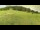 Webcam in La Norma, 13.8 km entfernt
