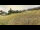 Webcam in La Norma, 4.5 km