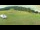 Webcam in La Norma, 1.7 km