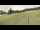 Webcam in La Norma, 0 km entfernt