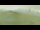 Webcam in La Norma, 1.7 km