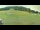 Webcam in La Norma, 0 km