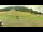 Webcam in La Norma, 0 km