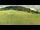 Webcam in La Norma, 0.6 mi away